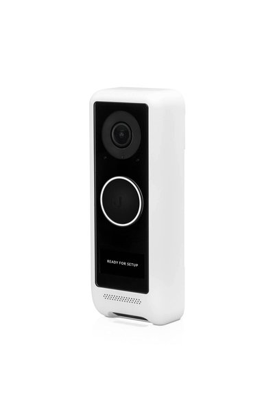 Ubiquiti Networks UbiQuiti UVC-G4-KAPI ZİLİ