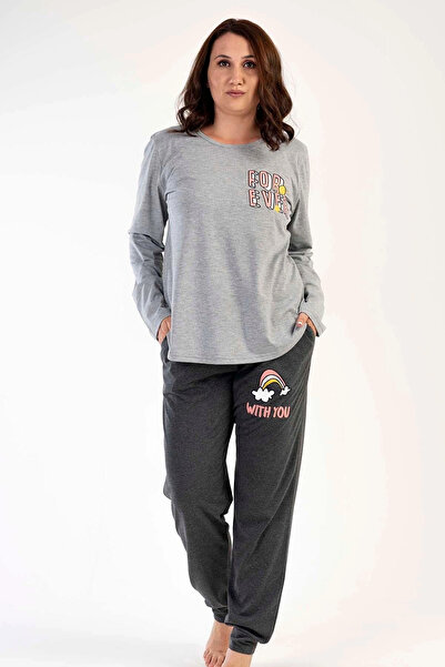 Beruflic K303279 Vienetta