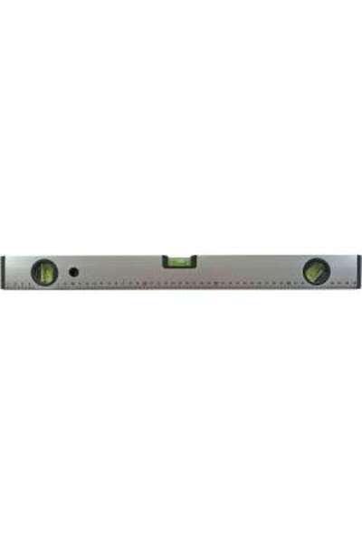 Venus Dsh Αλφάδι αλουμινίου - 24" (600 mm)