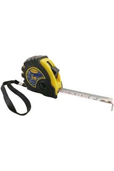 Venus Dsh Ruleta *99, 3 Frane - 3 M X 16 Mm