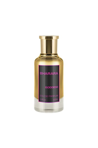 Bharara Goddess, Apă de parfum, Pentru femei, 100 ml