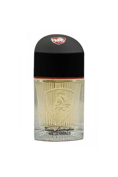 Tonino Lamborghini , Millennials, Eau De Toilette, Για Άνδρες, 40 ml