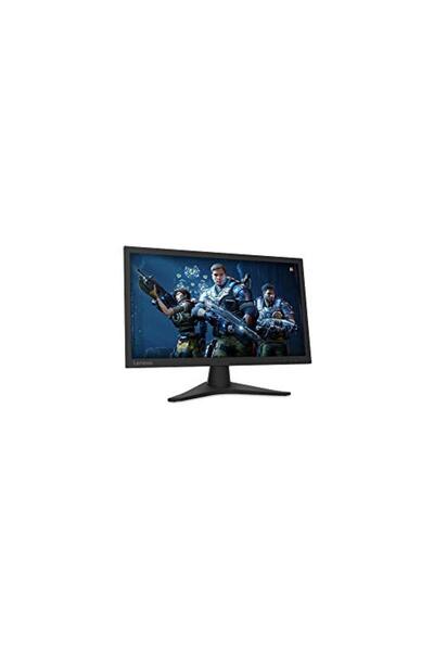 LENOVO G24-10 59,94 cm (23,6 inç, 1920x1080, Full HD, 144Hz, WideView, yansım...