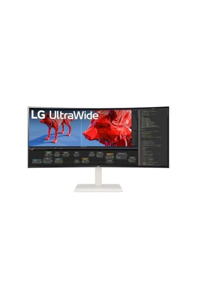 LG UWide 38BR85QC-W.AEU (37,5") UWQXGA
