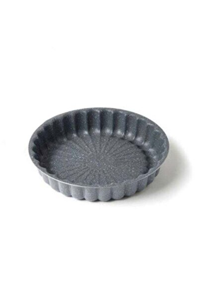 Dessini cake mould, 28cm cake pan kitchen aAccessories Decoration 3D (flower ...