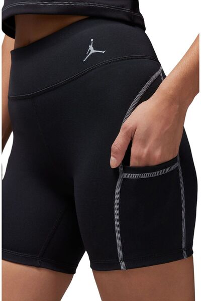 Nike JORDAN SPORT KISA TAYT