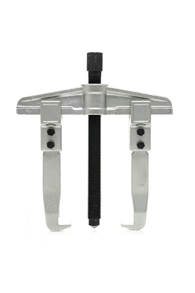 Kraft&dele Extractor pliabil, 2 brațe de 8 ", KD10137