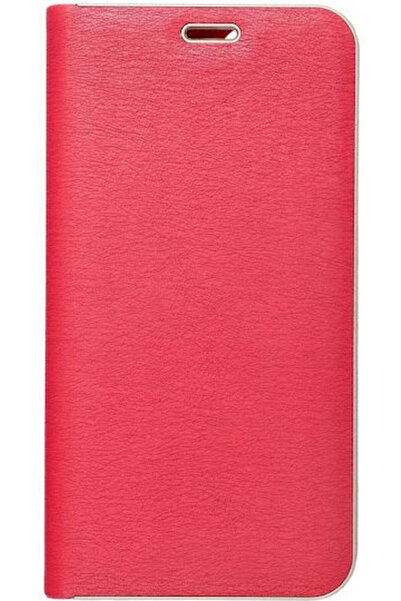 OEM Luna Book Μεταλλικό Χρυσό (Redmi 12 4G / Redmi 12 5G)