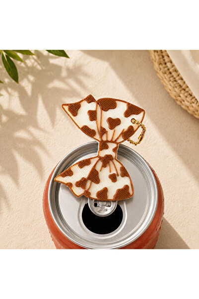 By Selen Suyolcu Ribbon Box Beverage Opener Can Tab Opener 3D Printing Bag Or...