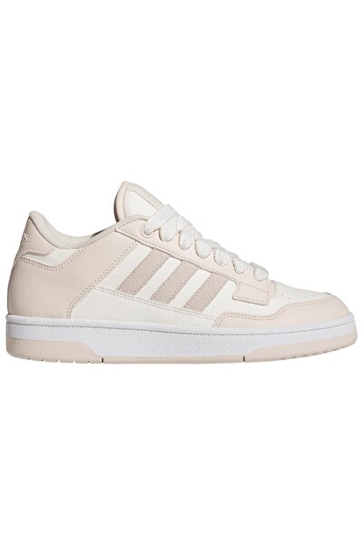 adidas Ράπιντ Κορτ Λόου Γου 38 ⅔