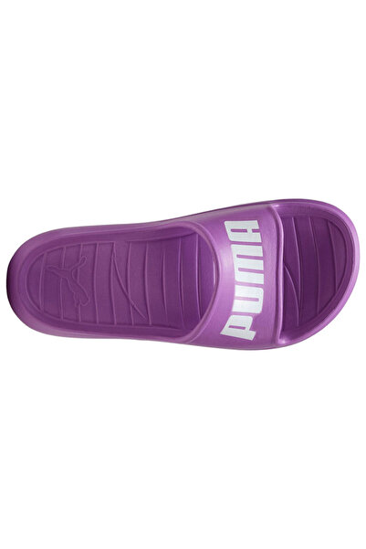 Puma Divecat v2 Lite 40,5