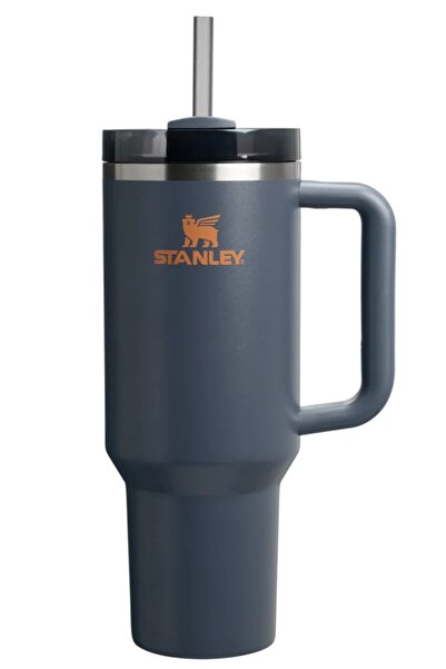 Stanley The quencher protour flip straw tumbler 1.18l colorful