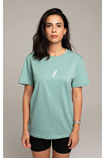 The Slash Basic T-Shirt