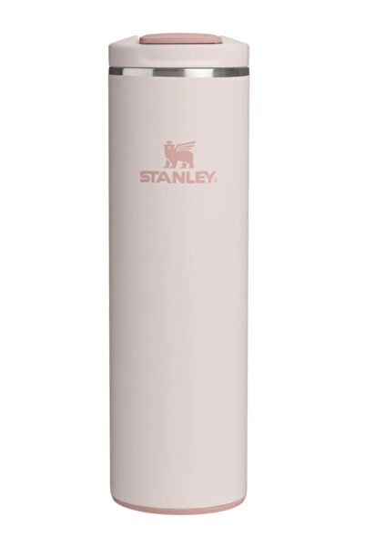 Stanley The Transit Fliptop Mug 0.47L Renkli