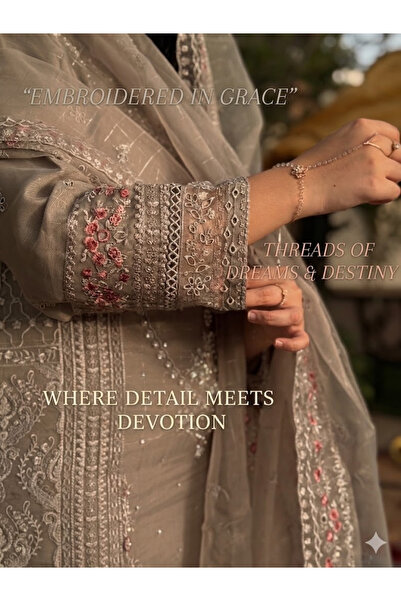 Despina Store Pakistani Party wear salwar
