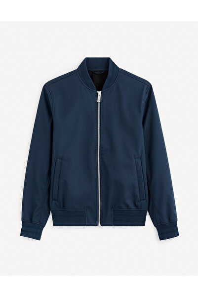 CELIO Bunda bomber Gunewbomb