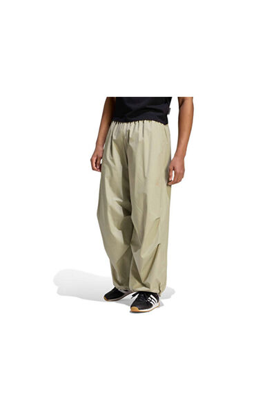 adidas M Ct Wv Para Pt Men's Casual Sweatpants Jy5773 Khaki