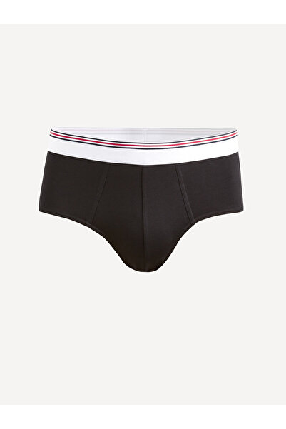 CELIO Boxerky Ribrief