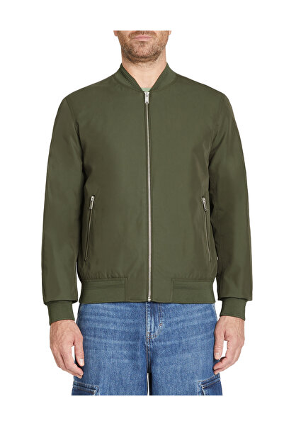 CELIO Bunda bomber Jubombe1