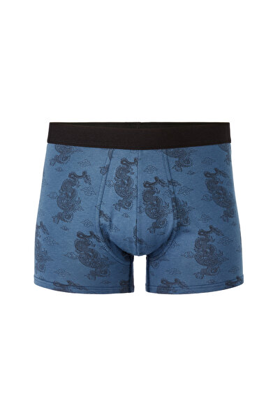 CELIO Boxerky Jibodrag