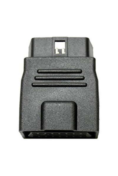 OBDeleven Obd-Ii Car Adapter Obd-Ii Connector For Home Use