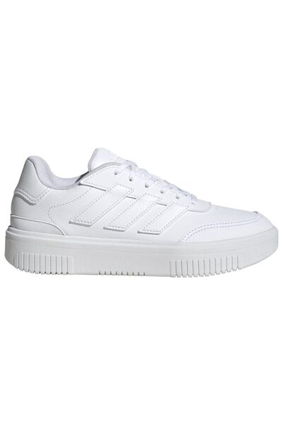 adidas Courtblock Bold W 42