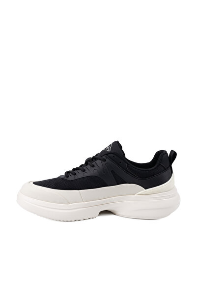 Guja 538 26YA Erkek Sneaker