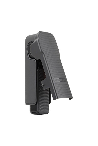 SunnyLife Carcasă de protecție pentru Osmo Pocket 3, Protecție pentru gimbal,...
