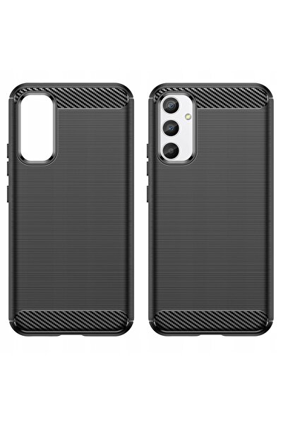 Hurtel Husă de carbon pentru Realme 10 Pro, husă de protecție flexibilă
