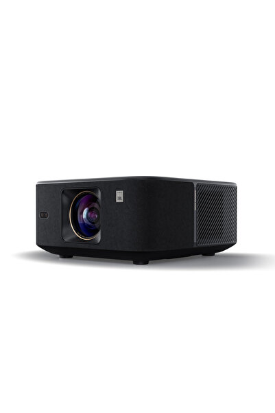 YABER Proiector Multimedia K3 Cu difuzoare JBL Pentru sală de conferințe