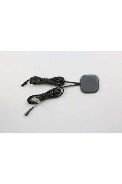 NewEra SmartHouse Senzor LED FHS-02 A – Control tactil ascuns + Reglare a int...