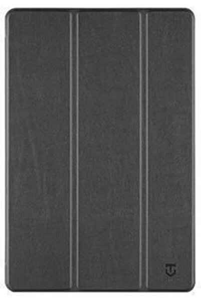 Tactical Ανθεκτική Μαύρη Θήκη Flip για Xiaomi Redmi Pad 2