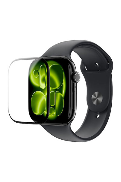 Amazingthing Προστατευτικό οθόνης για το Apple Watch 42mm 1 τεμάχιο