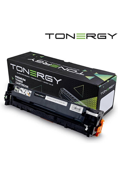 Other Δοχείο Τόνερ Hp Color Laserjet Pro Cm 1400 Series Cp 1500 Series/1525 S...