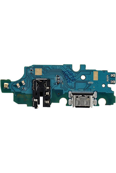 OEM Καλώδιο Flex με θύρα φόρτισης για