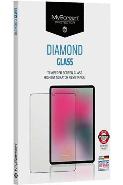 My Screen Protector Προστατευτικό Οθόνης Διαμαντένιο Σκληρυμένο Γυαλί (Nokia ...