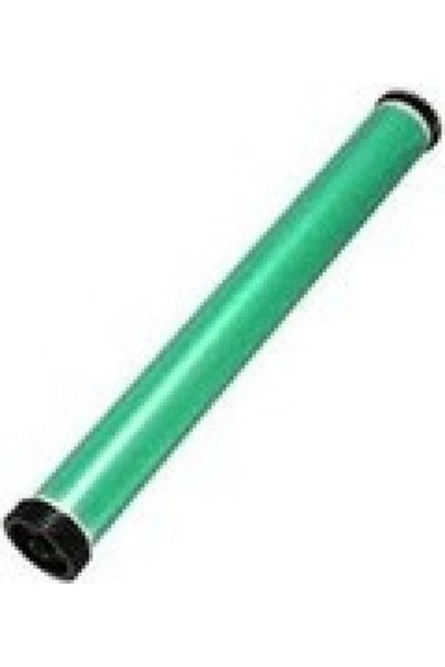 OEM E 250/ 350/ 450/ Optra E 250/ 350/ 450 Συμβατό τύμπανο για εκτυπωτή λέιζε...