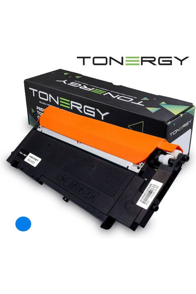 Other Τόνερ Samsung Clp-320/clp-320 N Clp-325 Clp-325 N/clp-325 W Clx-3180 Cl...