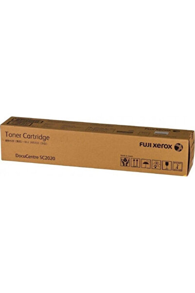 Xerox 006R01695 Γνήσιο Τόνερ Εκτυπωτή Λέιζερ Ματζέντα 3000 Σελίδες