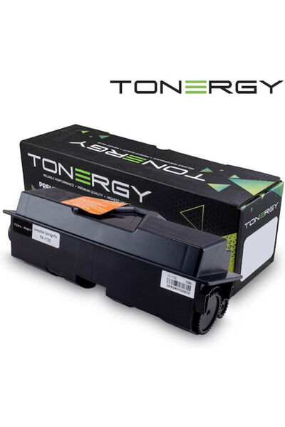Other Φυσίγγιο Τόνερ Kyocera Ecosys M 2030 Dn/2030 Dn Pn/2530 Dn/fs-1030 Mfp/...