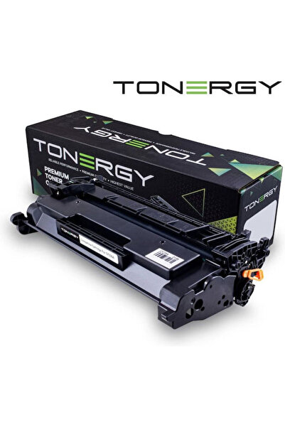 Other Φυσίγγιο Τόνερ Hp Laserjet Pro M402 Σειρά Mfp M426 Σειρά Μαύρο Cf226a T...