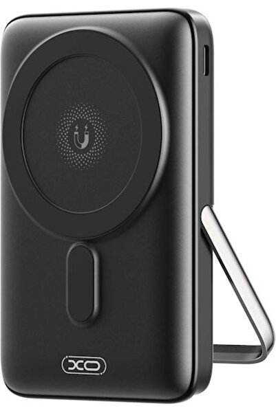Xo PR233 Power Bank 10000mAh 30W με θύρα USB-C Γρήγορη Φόρτιση 2.0 / Γρήγορη ...