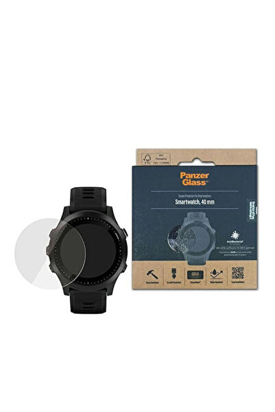 Panzer Glass PanzerGlass Προστατευτικό Οθόνης για το 1pcs 3630
