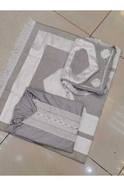 Shaghafi prayer rug