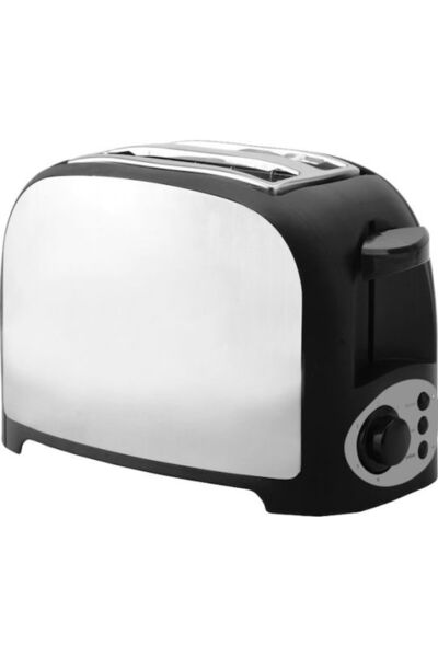 Other Conceptum CIX-TS601 1603.0001 Τοστιέρα 2 Θέσεων 750W Ανοξείδωτο Κωδικός...