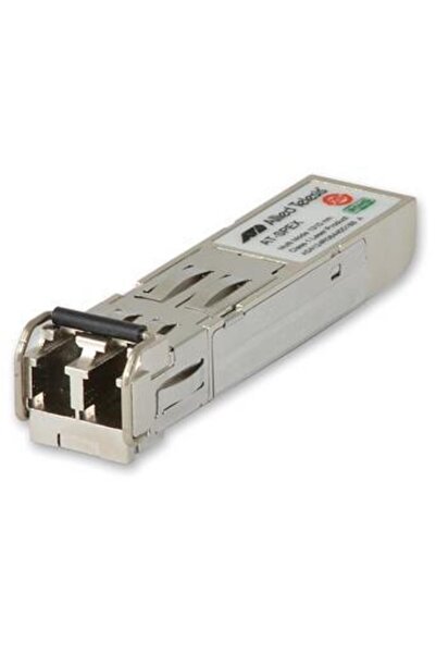 Allied Telesis Module Optic AT-SPEX, 1000LX, 2km