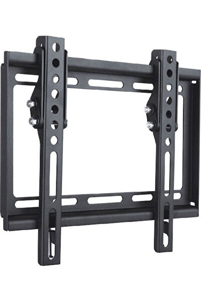 Superior Electronics 23-42 " Ανακλινόμενη Εξαιρετικά Λεπτή Βάση Τοίχου Τηλεόρ...