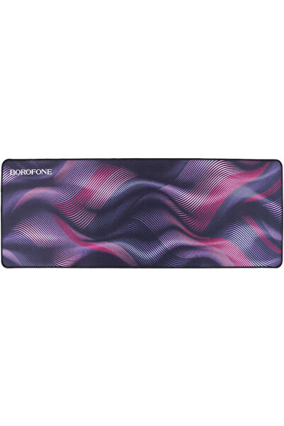 Borofone Bg12 Ποντικομαξιλαράκι XXL (800mm)