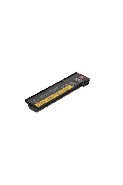 MMD Baterie laptop pentru Lenovo ThinkPad A475 Li-Ion 6 celule 10.8V 4400mAh