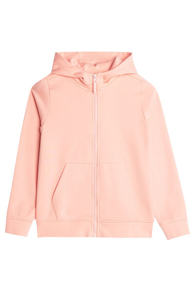 4F Childrens Cardigan 164